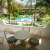 Отель Antigua Village Beach Resort, фото 5
