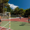 Отель Maistra Select Koversada Naturist Apartments, фото 18