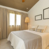 Отель Villa Marcolis Mar, фото 7