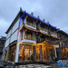 Отель Libo Xiaoqikong Local Poetry Wine Homestay, фото 8