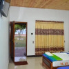 Отель Esha Beach Resort, фото 6