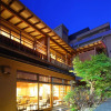Отель Atami Ajiro Onsen Taiseikan, фото 14
