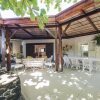 Отель Villa Côtière by StayMauritius, фото 14
