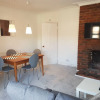 Отель St Catherine's Apartment, фото 8