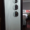 Отель PLAZA FOCH Area - APARTMENTS with Balcony, фото 18