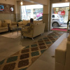 Отель Ozyurt Hotel, фото 1
