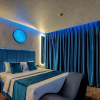 Отель Midas Hotel, фото 22
