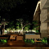 Отель Habyt Cantonment (formerly Hmlet Cantonment), фото 1