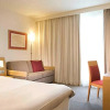 Отель Novotel Cergy-Pontoise, фото 5