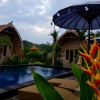 Отель Nunung Guest House, фото 10