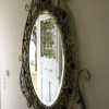 Отель Mourayio B&B, фото 14
