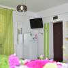 Отель Studio Green, фото 13