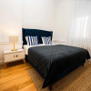 Отель Luxury 3bdr Suite- Maison Imperial, фото 3