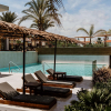 Отель Cavo Zoe Seaside Hotel, фото 26