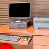 Отель Baymont Inn & Suites Kissimmee, фото 8