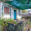 Отель Drolma Ling Nature Cabins, фото 28