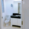 Отель V Verve Service Apartment Hotel, фото 32