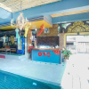 Отель Lanna Boutique Resort, фото 17