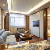 Отель A+ Home Hotel, фото 3