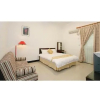 Отель Phoenix Walkway Homestay, фото 5