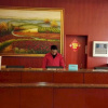 Отель Hanting Hotel Hangzhou North Bus Station, фото 1