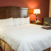 Отель Hampton Inn Lexington/Georgetown, фото 2