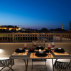 Отель Petalo Suites, фото 8