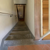 Отель Corso Double in Firenze, фото 35