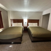 Отель Llano Motel, фото 25