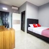 Отель Hanna Residence by OYO Rooms, фото 7