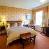 Отель The Gretna Chase Hotel, фото 3