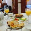 Отель Boedo Vive Bed and Breakfast, фото 7