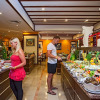 Отель Dosi Hotel - All Inclusive, фото 22