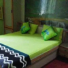 Отель Athens-The Budget wing of Komala Hotel, фото 12