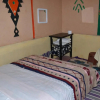 Отель Maison D'hote Amazir, фото 14