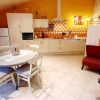 Отель 2 Gîtes 1 chambre, près de Cahors, piscine, wifi, фото 3