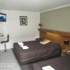Отель Albury Central Motel, фото 13