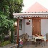 Отель Charming and Very Comfortable Bungalow Located in Flic-en-flac Mauritius, фото 10