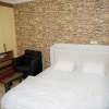 Отель Beautiful 4-bedroom House Located in Abuja, фото 5