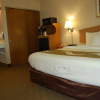 Отель Quality Inn, фото 28