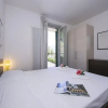 Отель Belvedere Apt. 3, фото 18
