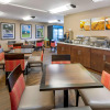 Отель Comfort Inn, фото 24