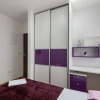 Отель Modern Apartment in Zadar with Terrace, фото 1