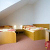 Отель Penzion Larion, фото 14