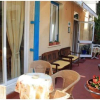 Отель Riviera, фото 9