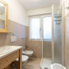 Отель Giusti - Three rooms apartment. (022036-AT-060078)-384 GIUSTI, фото 7