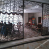 Отель Jinjing Business Hotel, фото 15