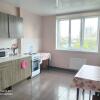Гостиница День и ночь на улице Средне-Московская, фото 5