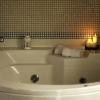 Отель Dash Hotel, фото 10