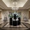 Отель Four Seasons Los Angeles at Beverly Hills, фото 2